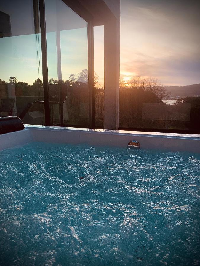 Queen Suite Spa Bath,1043609911:JPEG