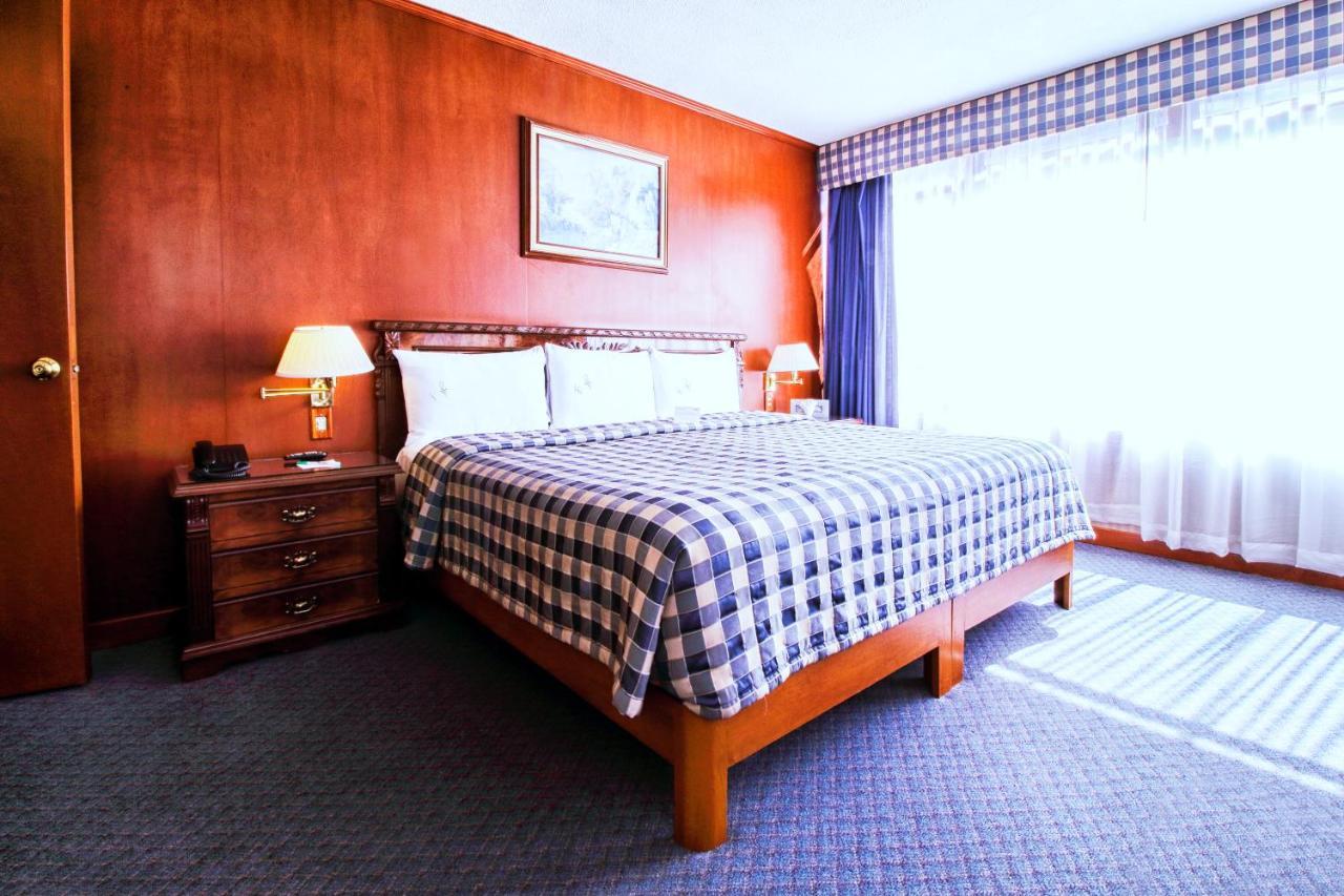 Presidential Suite,1044914047:JPEG