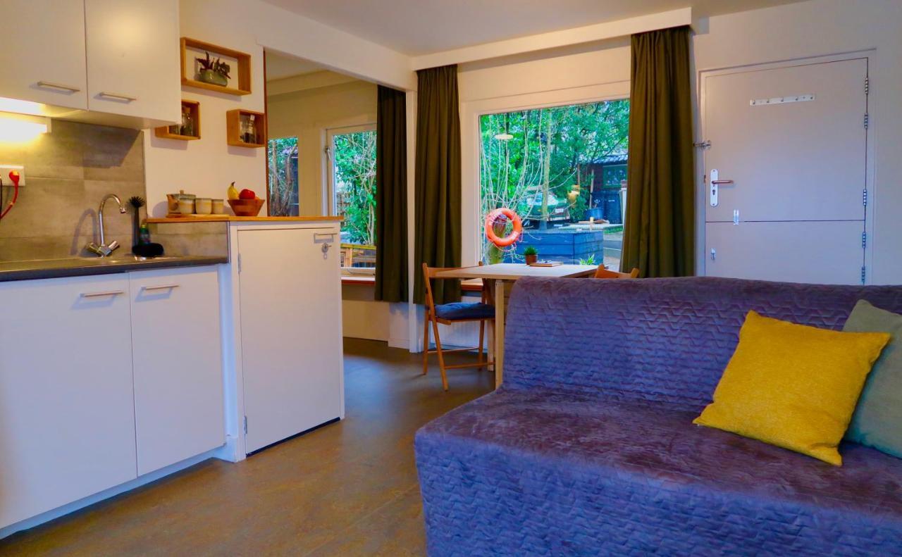 Deluxe Double Room Bath