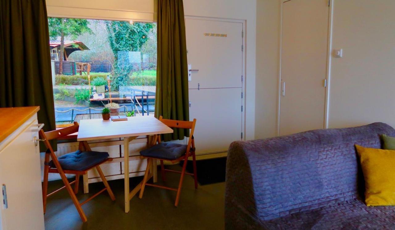 Deluxe Double Room Bath