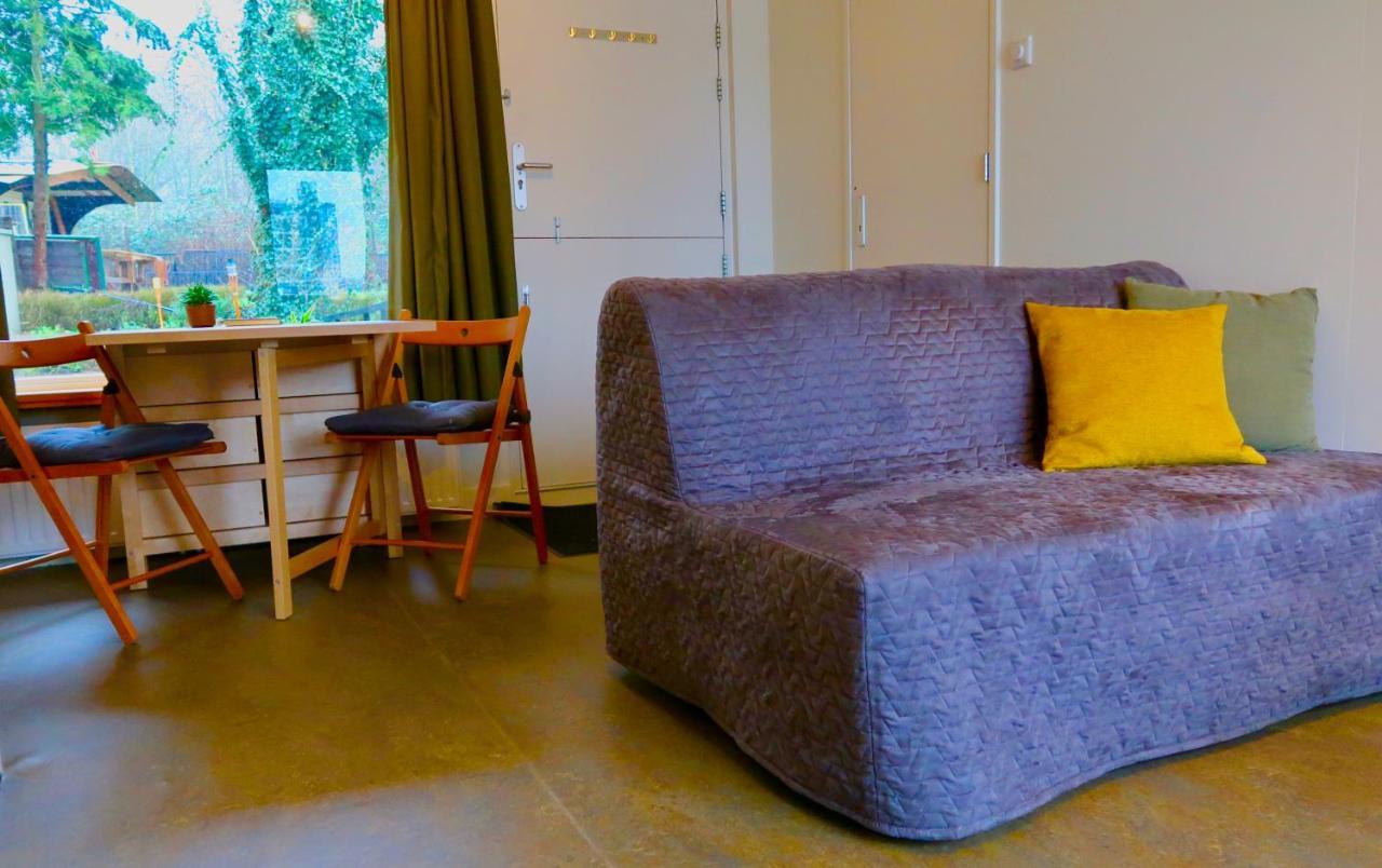 Deluxe Double Room Bath