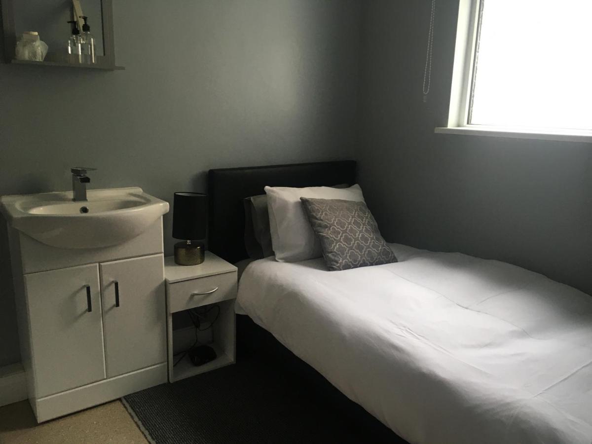 Single Room Shower,1059636052:JPEG