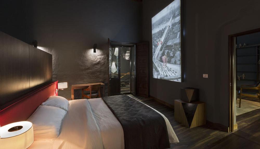 Suite Deluxe
