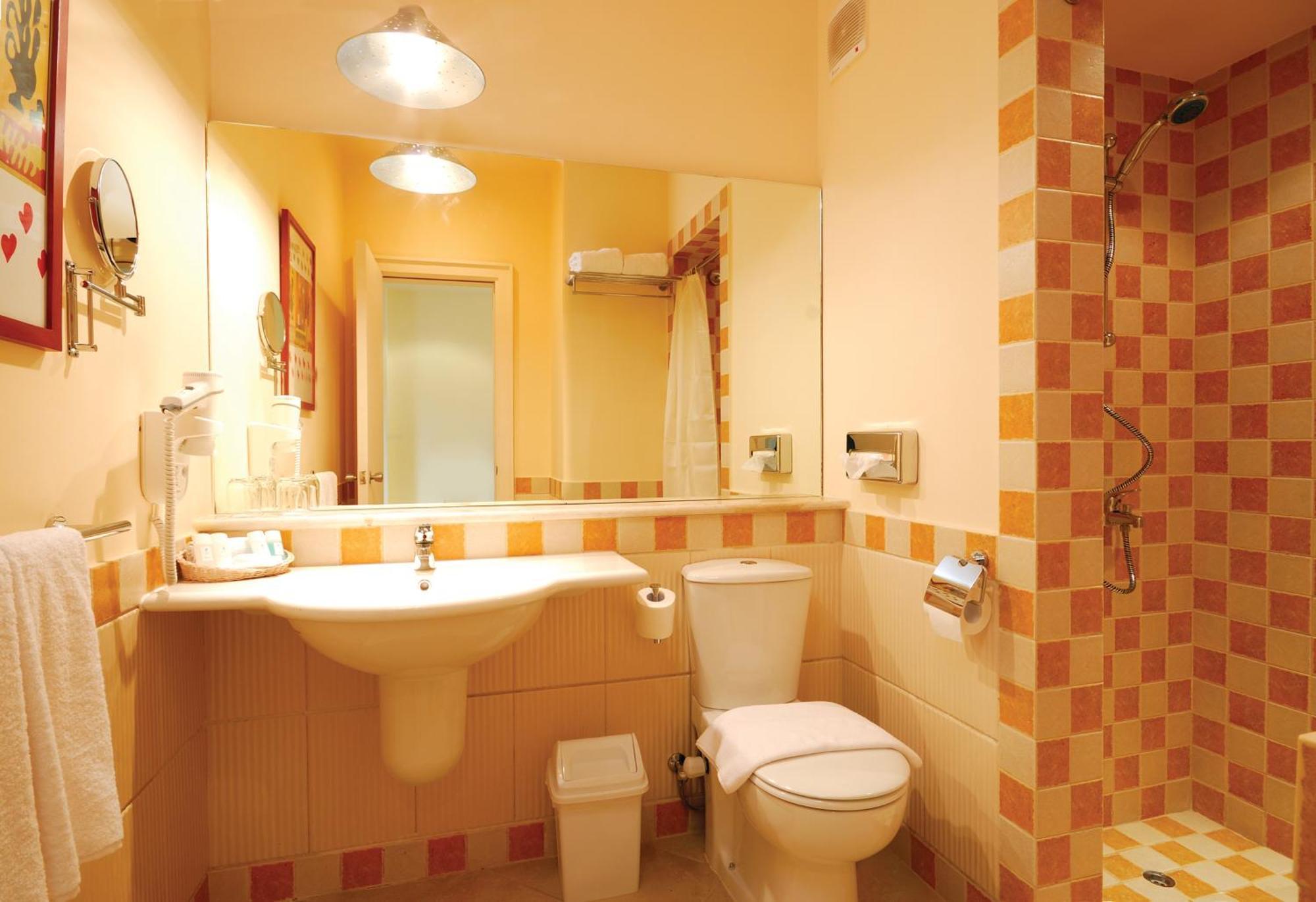 Standaard Kamer