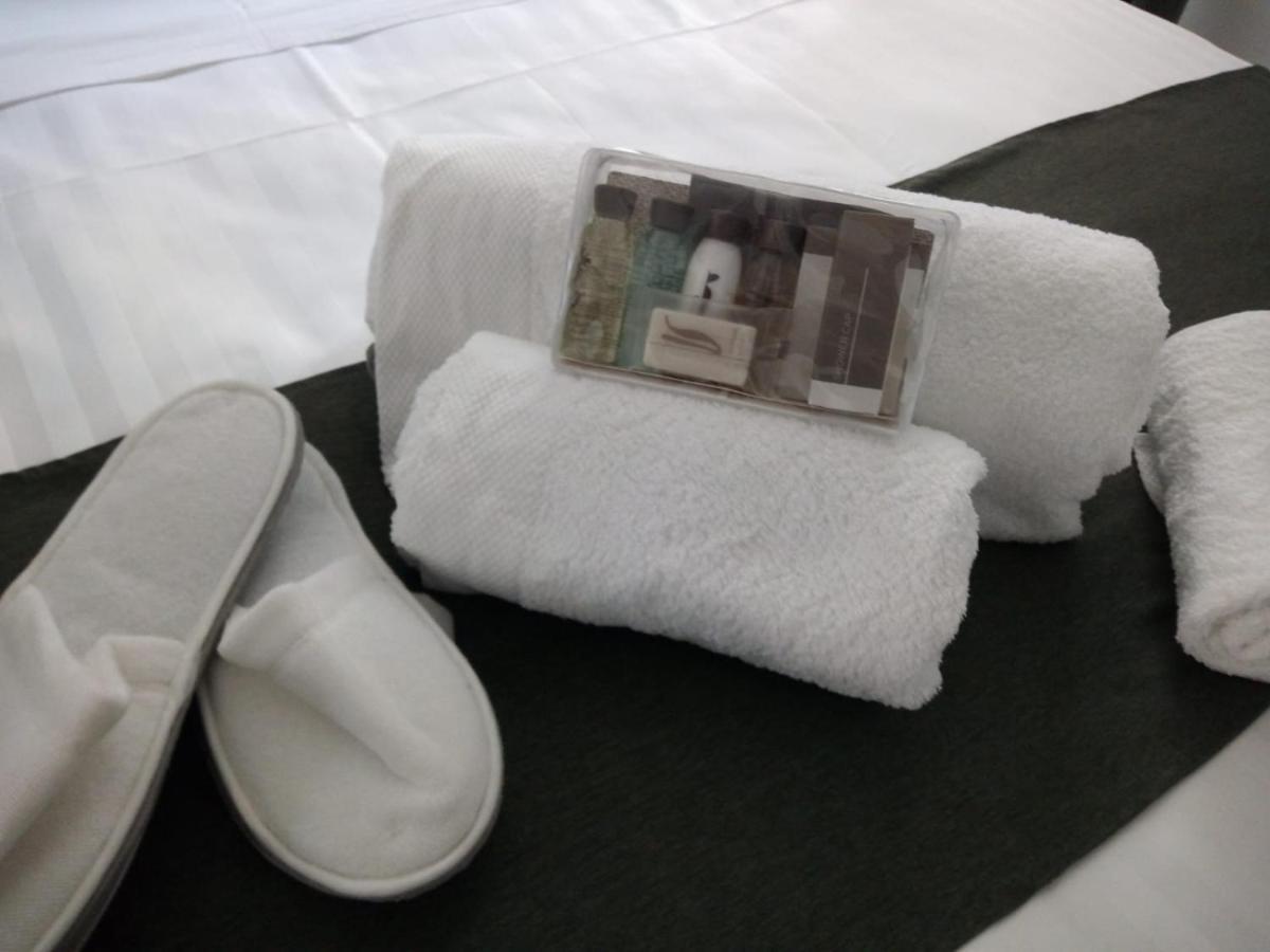 Suite con Vasca Idromassaggio