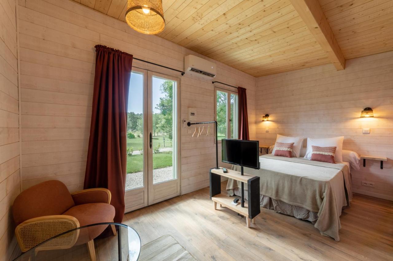 One-Bedroom Chalet,1056273487:JPEG