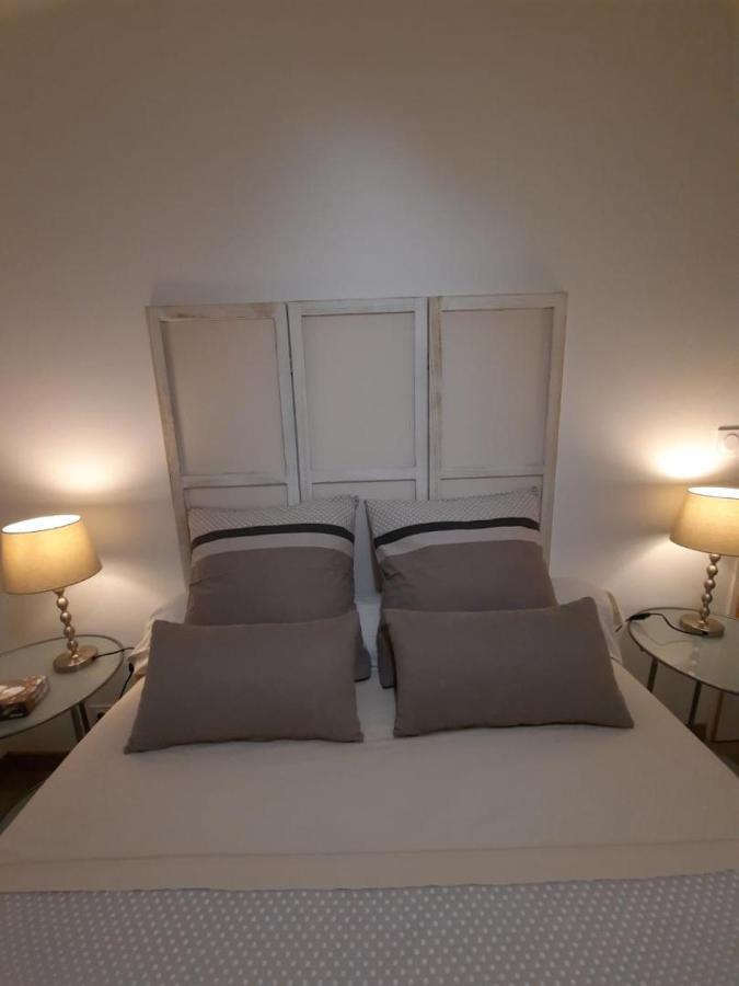Family Suite,1057203655:JPEG