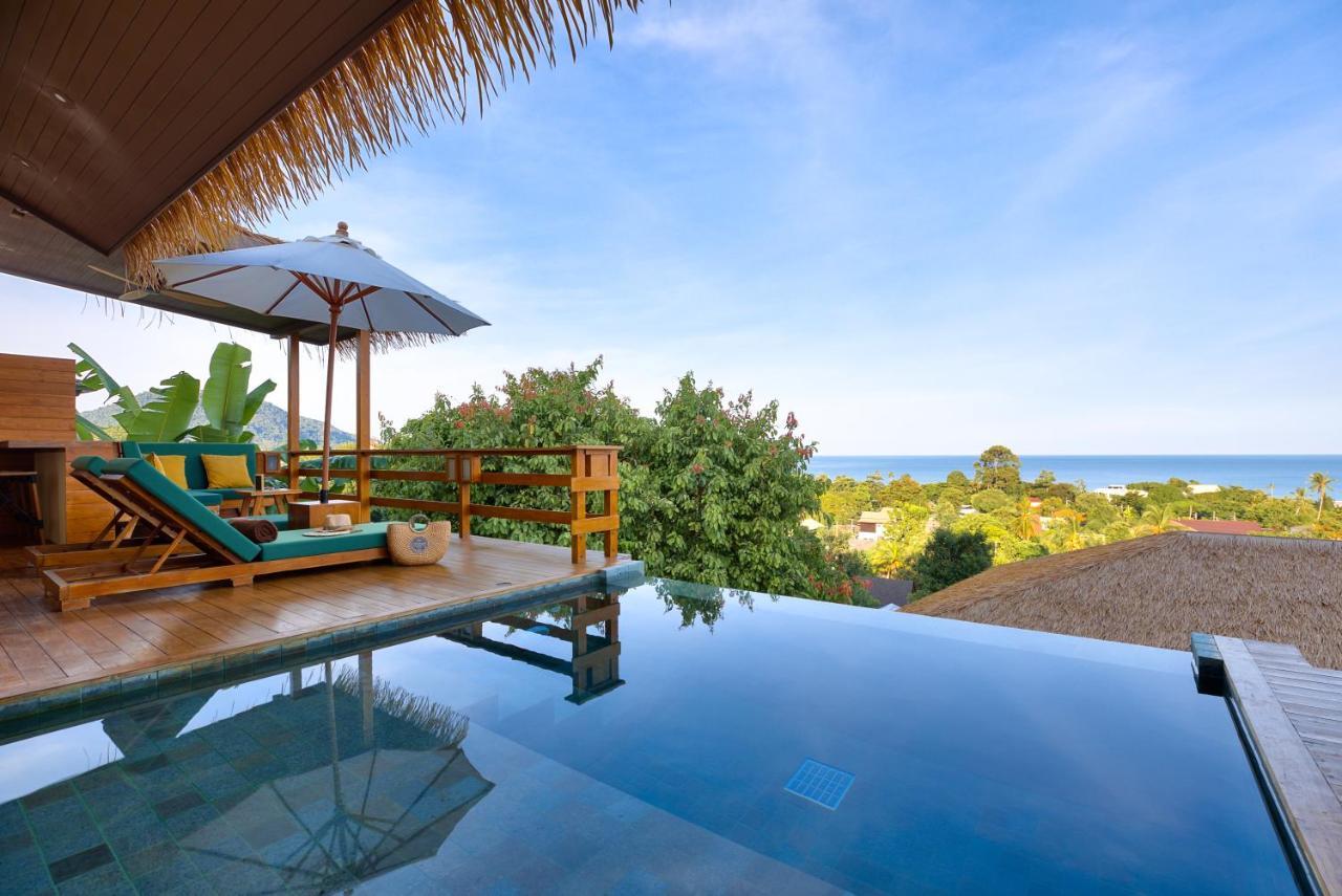 Villa Sea View Adults only,1057985674:JPEG