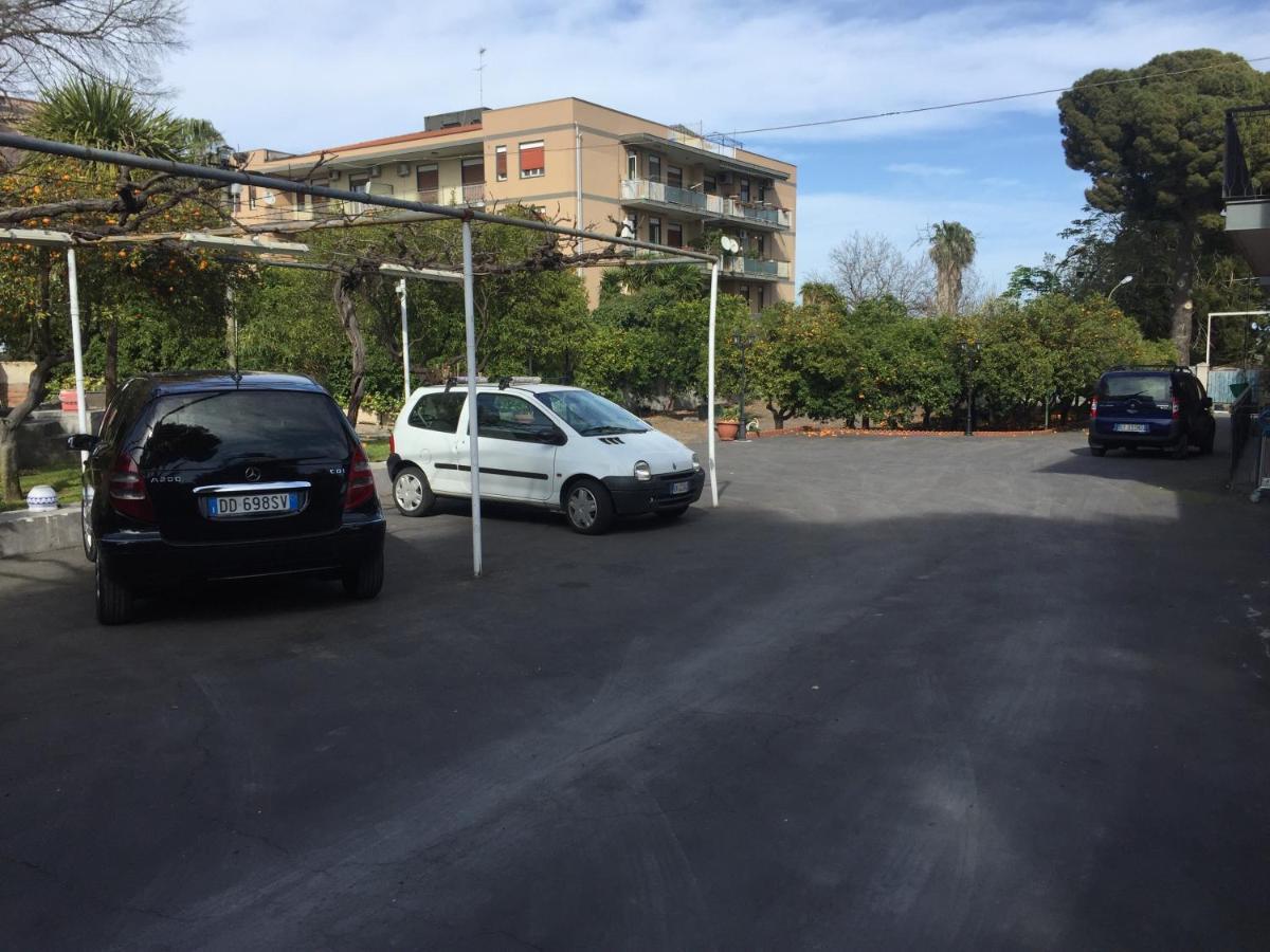 Suite Deluxe con Vasca Idromassaggio