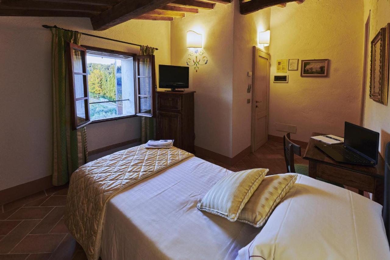 Single Room,1149547723:JPEG