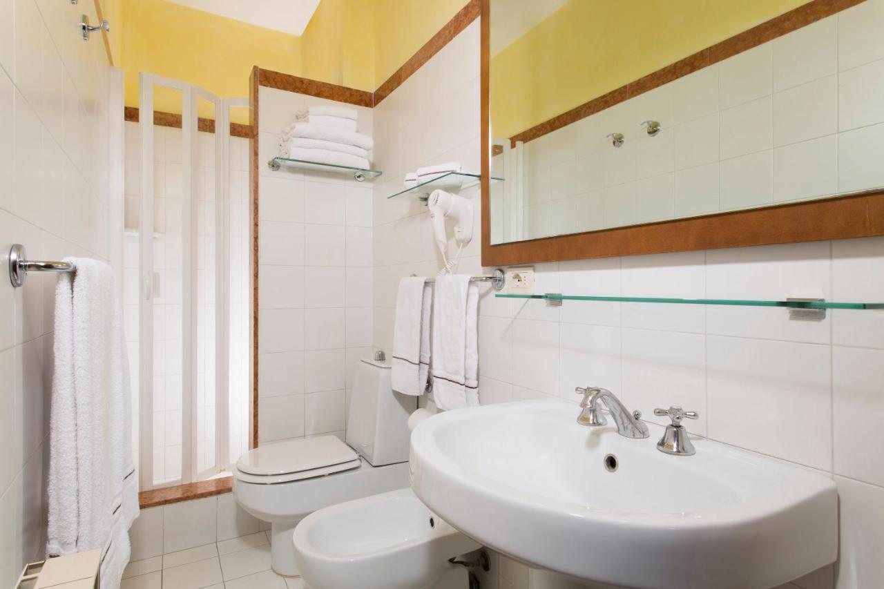 One-Bedroom Apartment,1641720281:JPEG