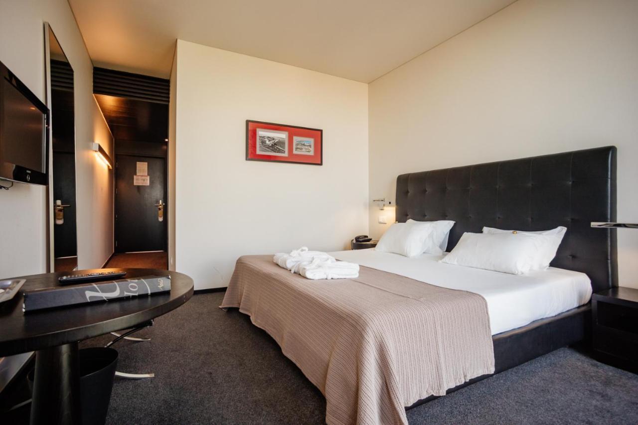Double or Twin Room,1376769818:JPEG