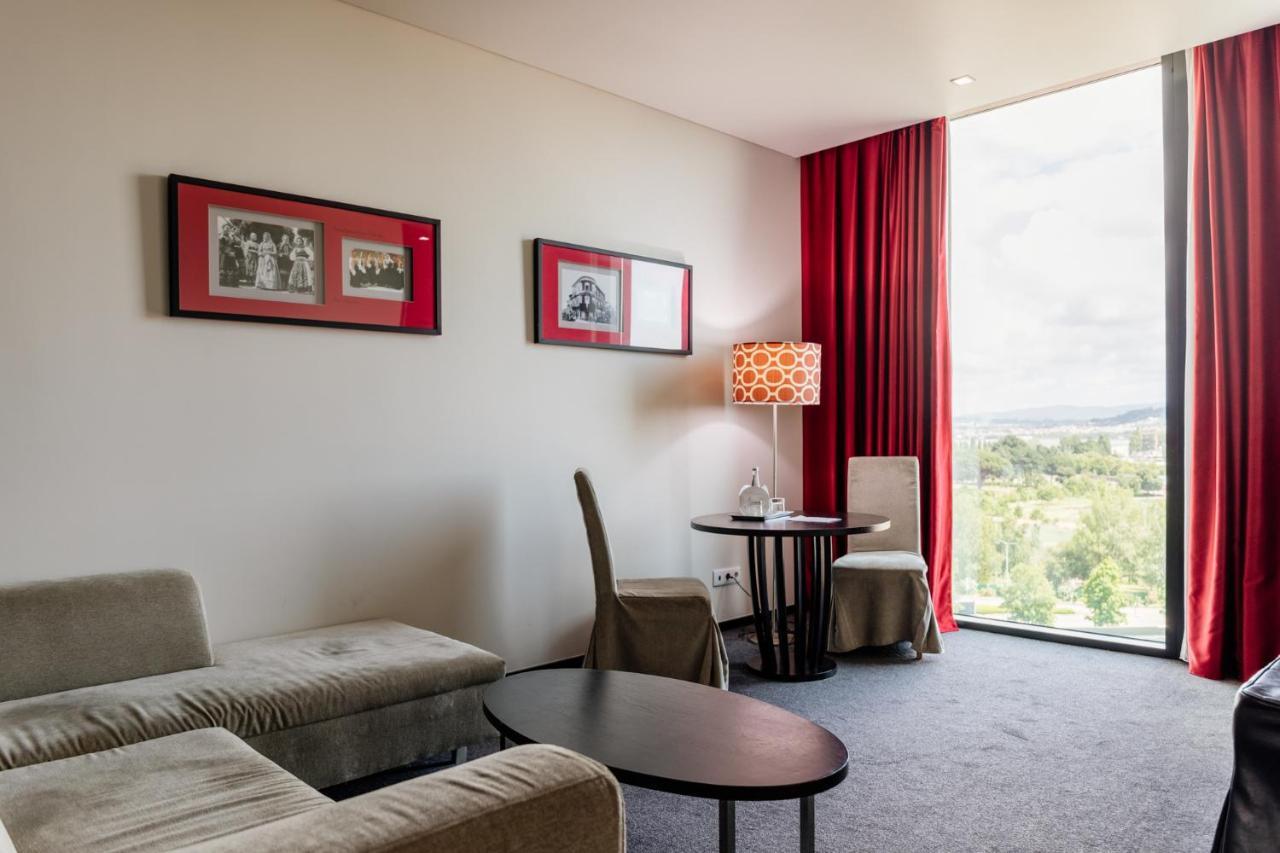 Suite Mountain View,1765173995:JPEG