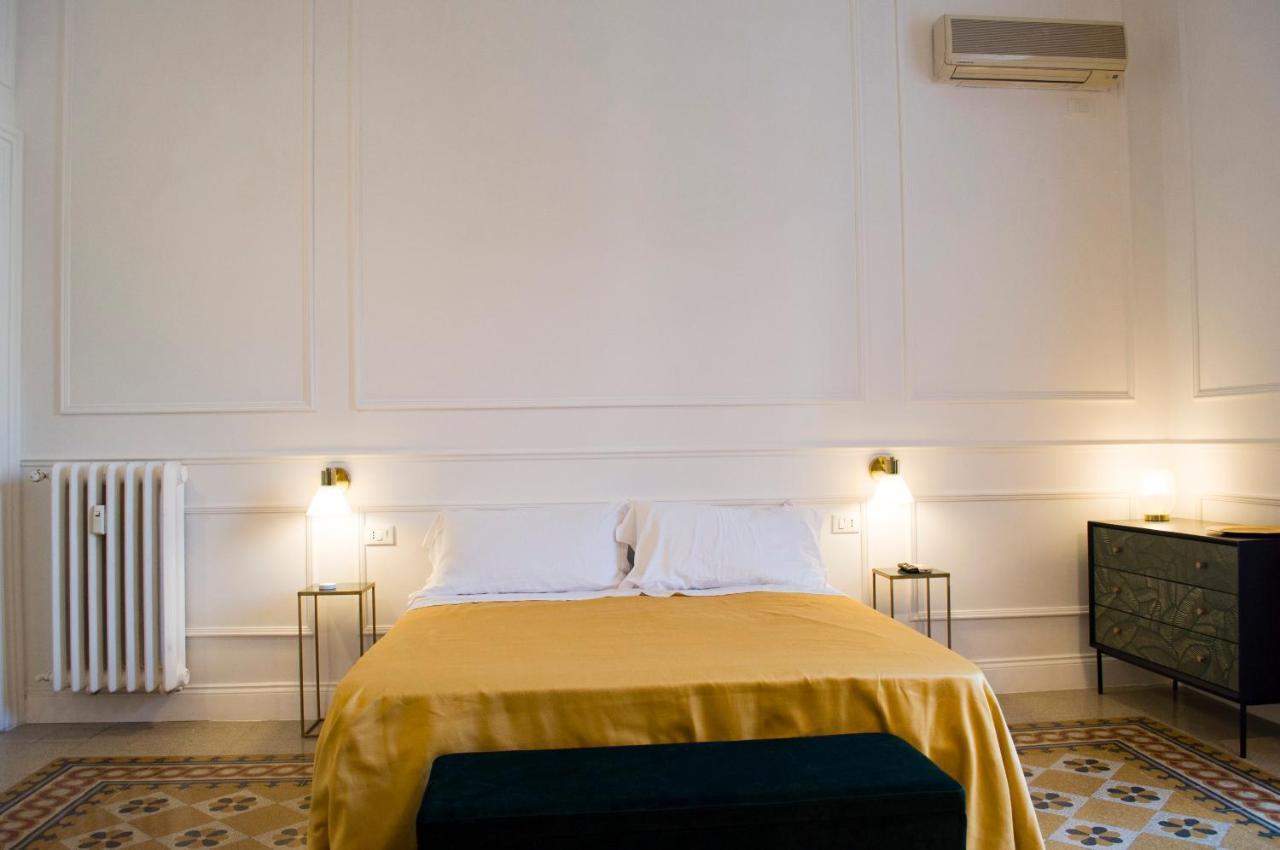 Suite Spa Bath