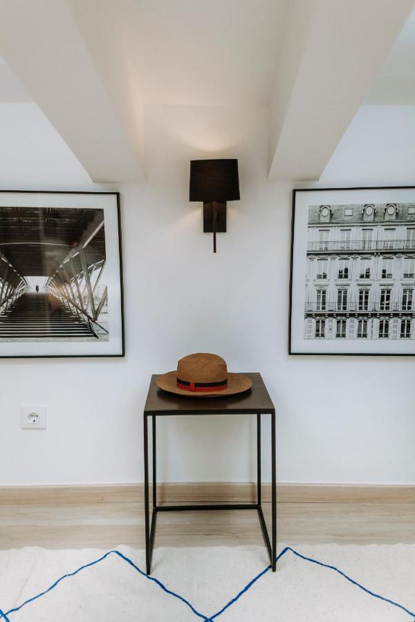 Double Room Attic,1069386928:JPEG