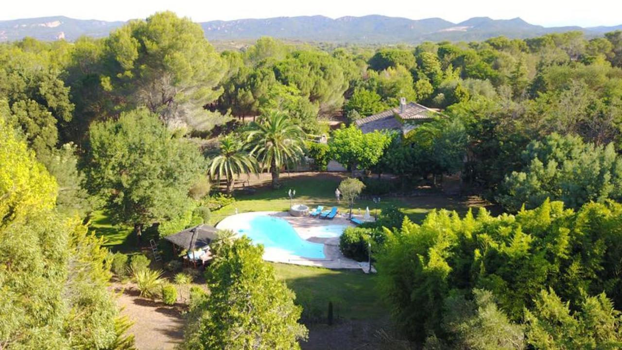 Double Room Garden View,1539858523:JPEG