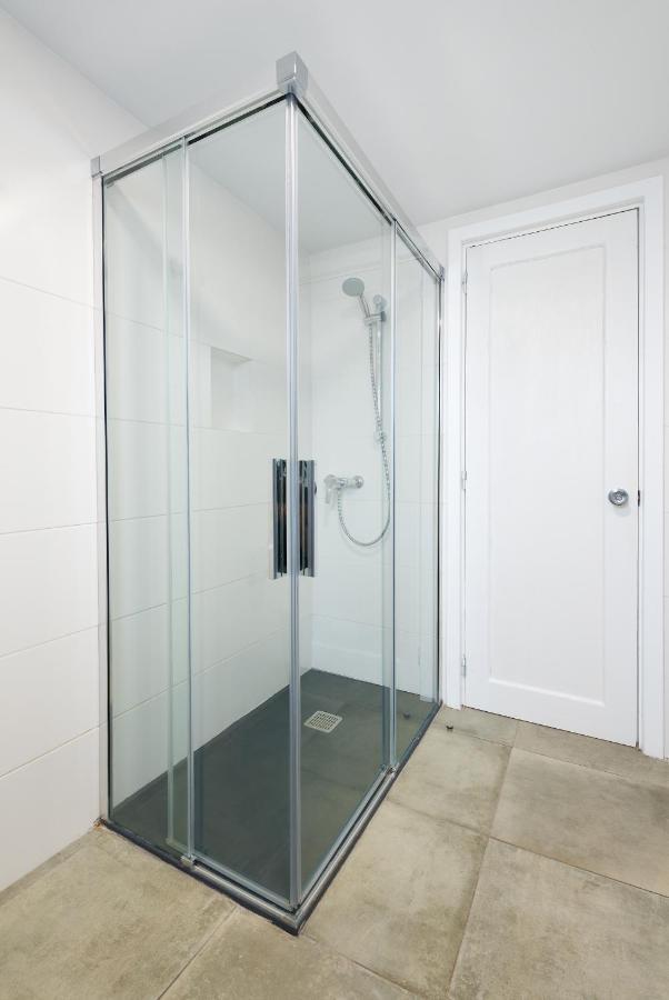 Two-Bedroom Apartment,1070985754:JPEG