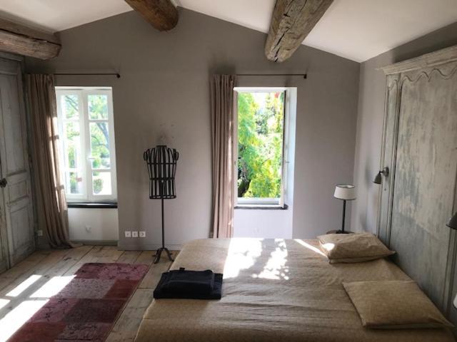 One-Bedroom Apartment,1108151310:JPEG
