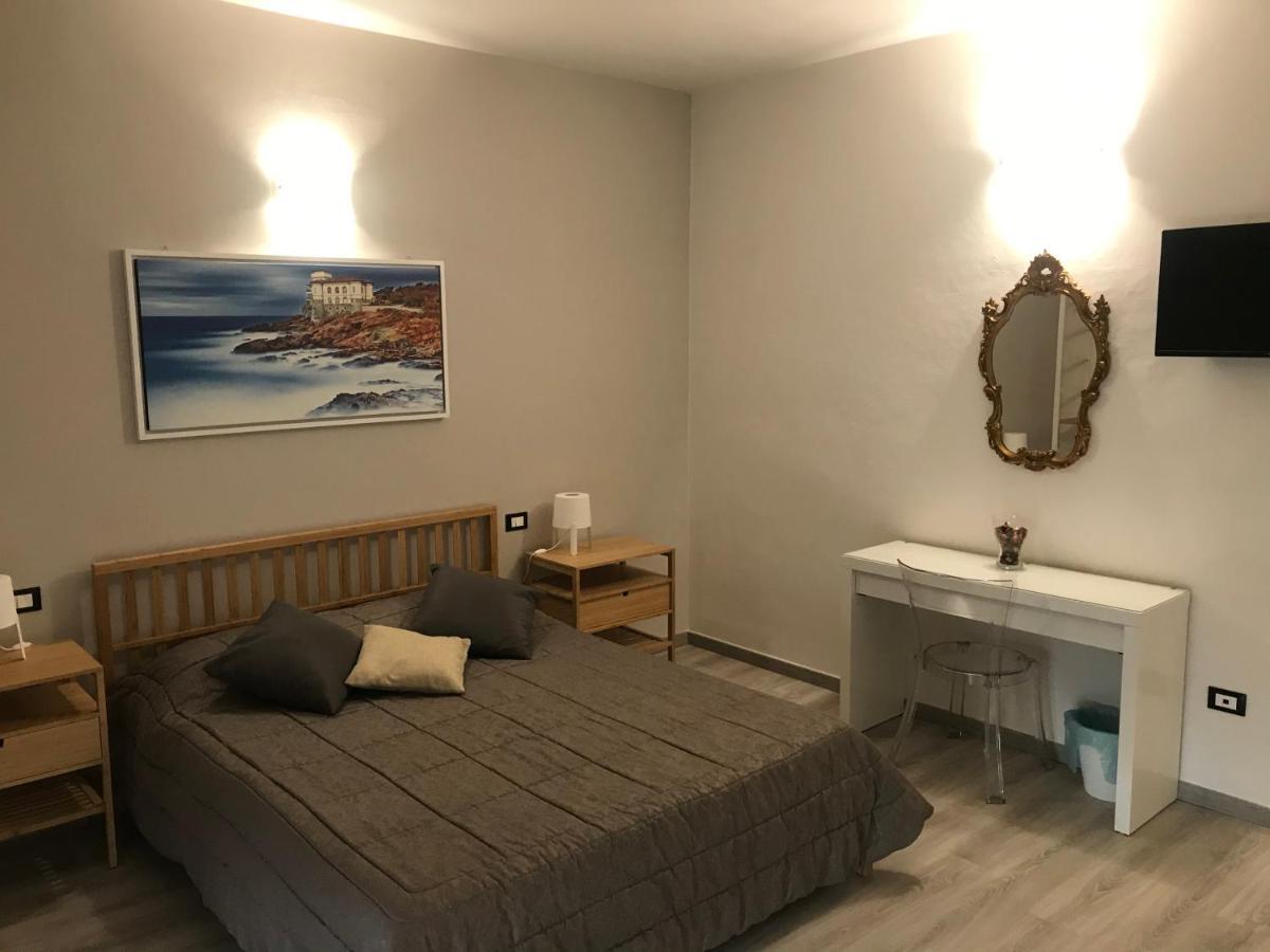 Quadruple Room Terrace,1072976560:JPEG