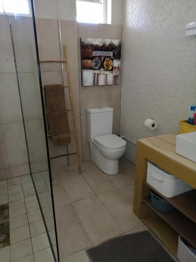 Superior Deluxe Double Room, sea view
