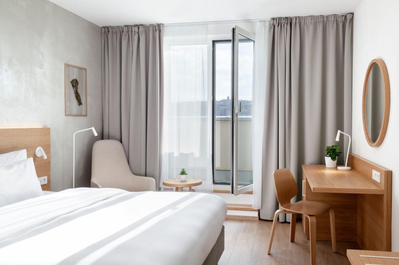 Premium King Room Balcony,1065609196:JPEG