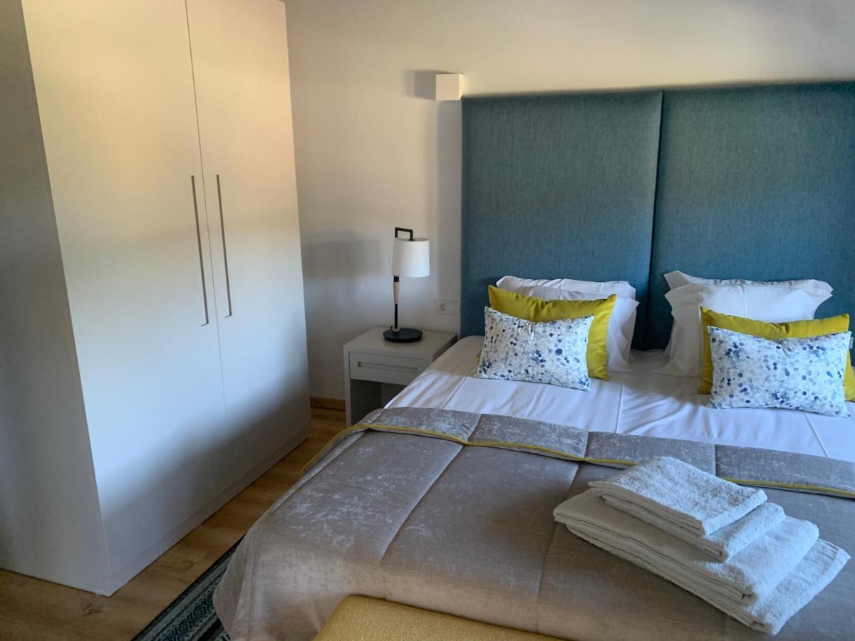 Junior Suite,1089955113:JPEG