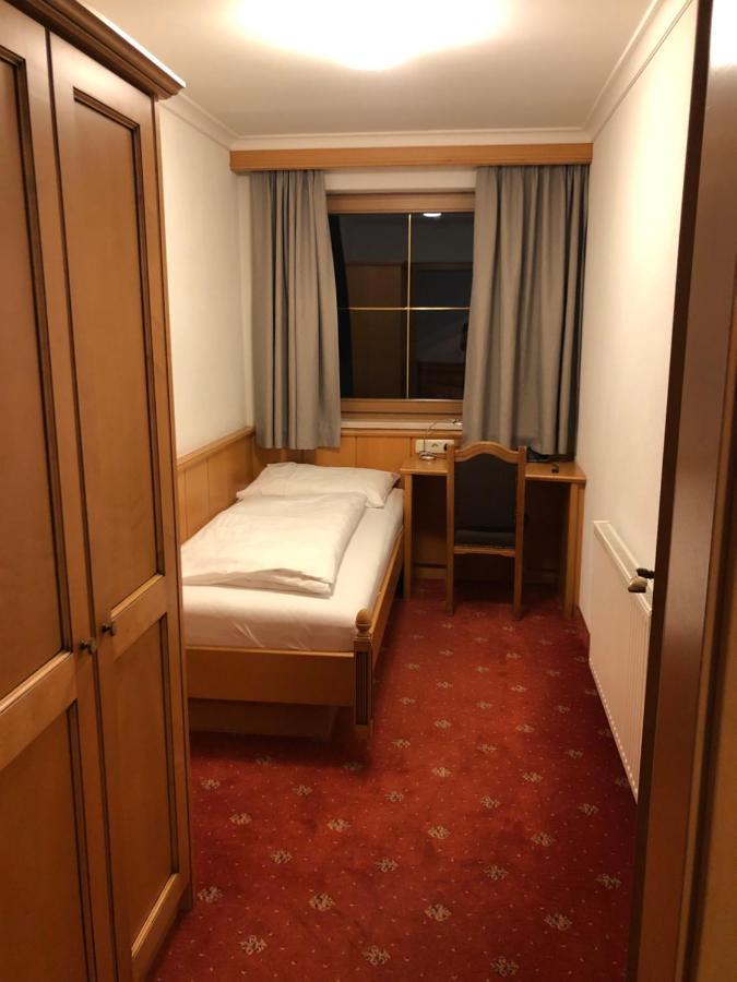 Familienzimmer