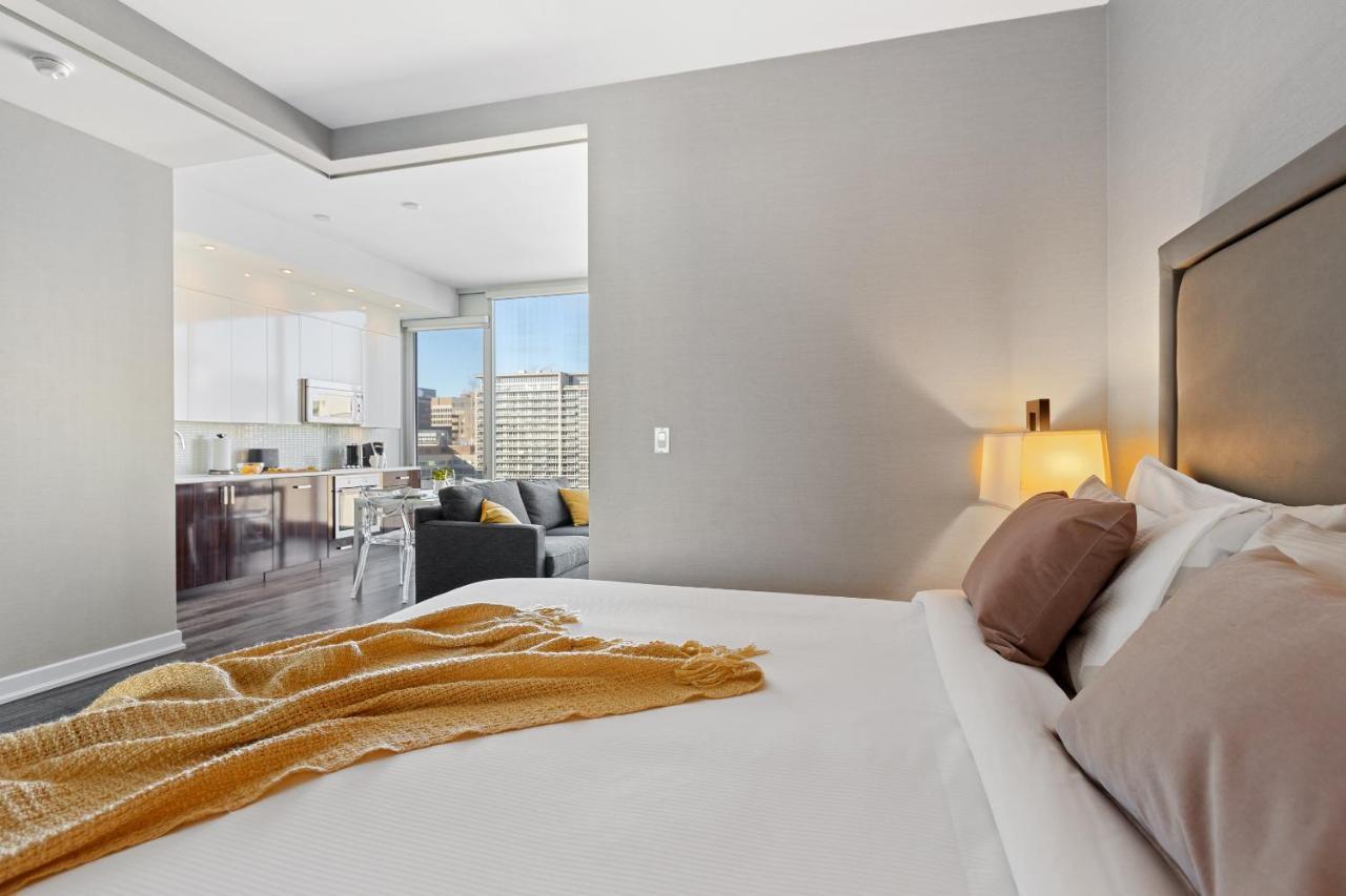 Deluxe Apartment,1077890866:JPEG