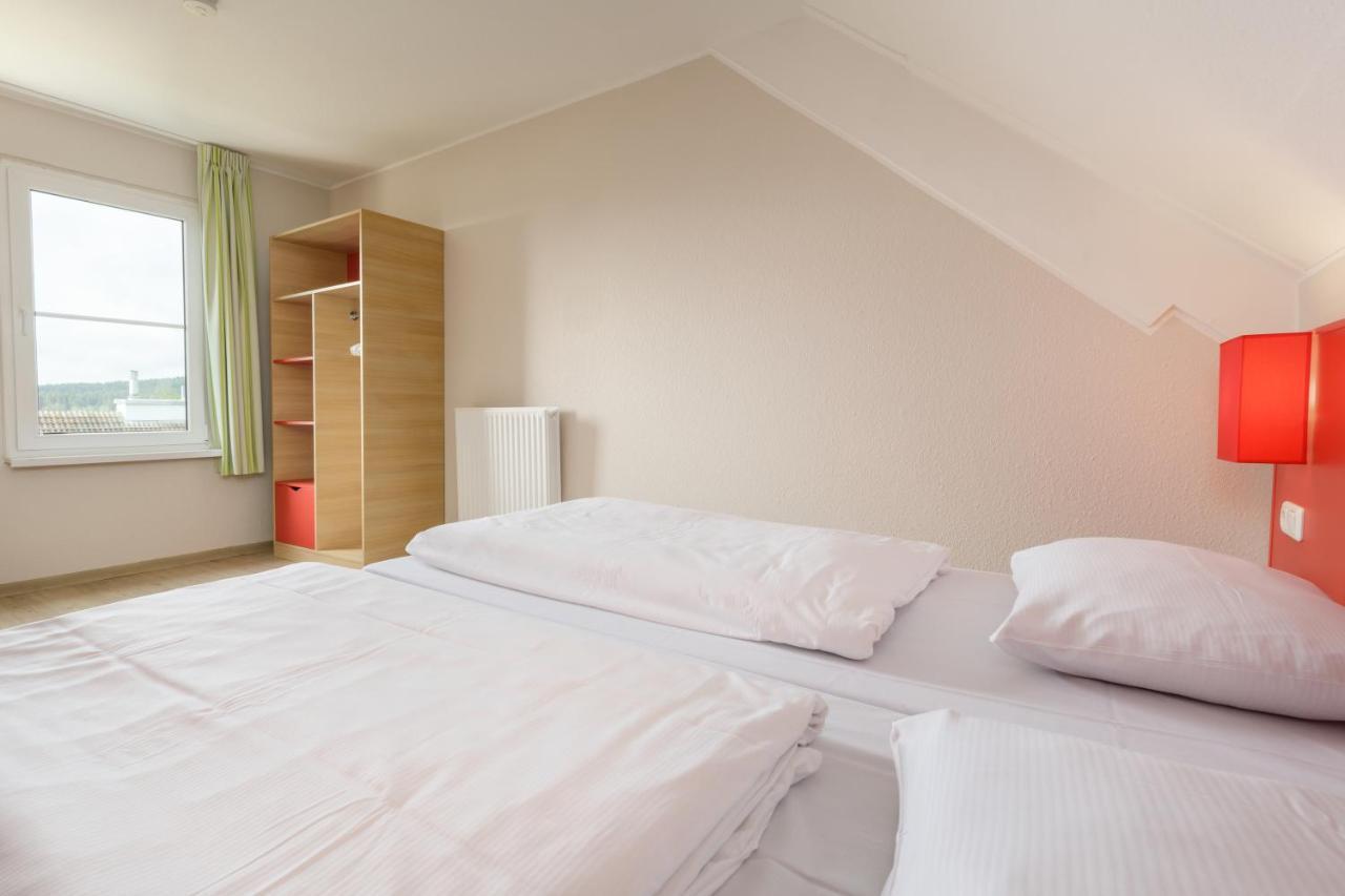 Comfort Cottage Renewed (4 Adults)