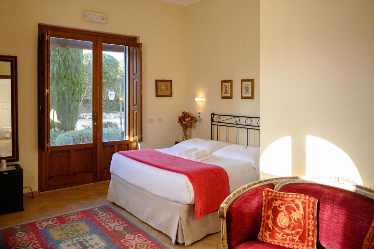 Double or Twin Room Garden View,1079172040:JPEG