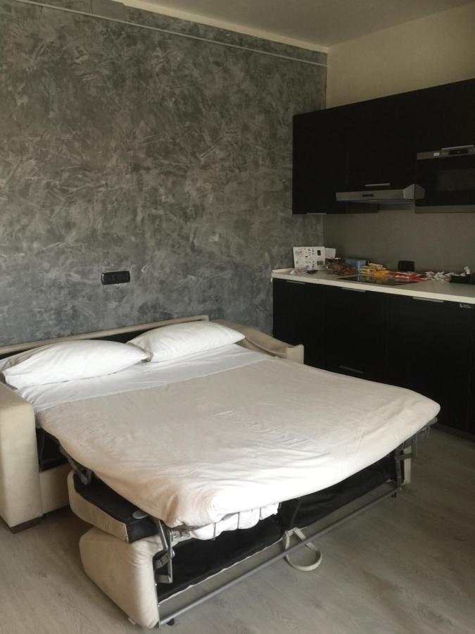 Suite Executive - London
