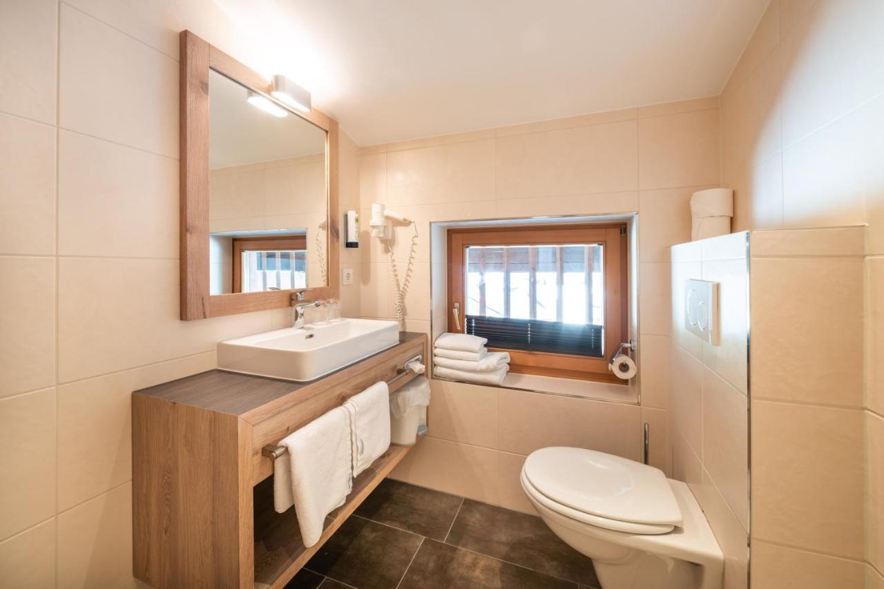 Familiensuite