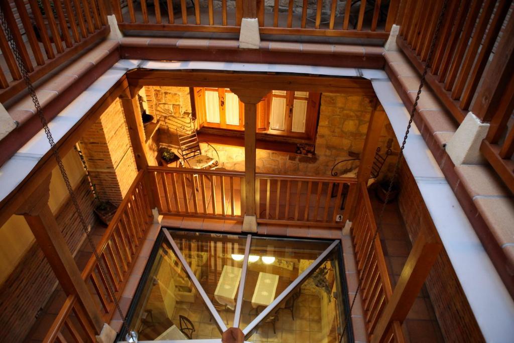 Double Room Attic,49955985:JPEG