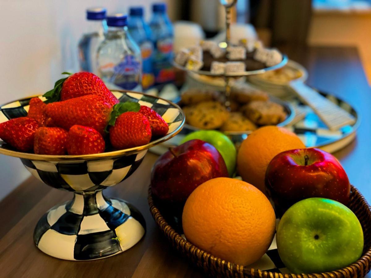 Familienzimmer