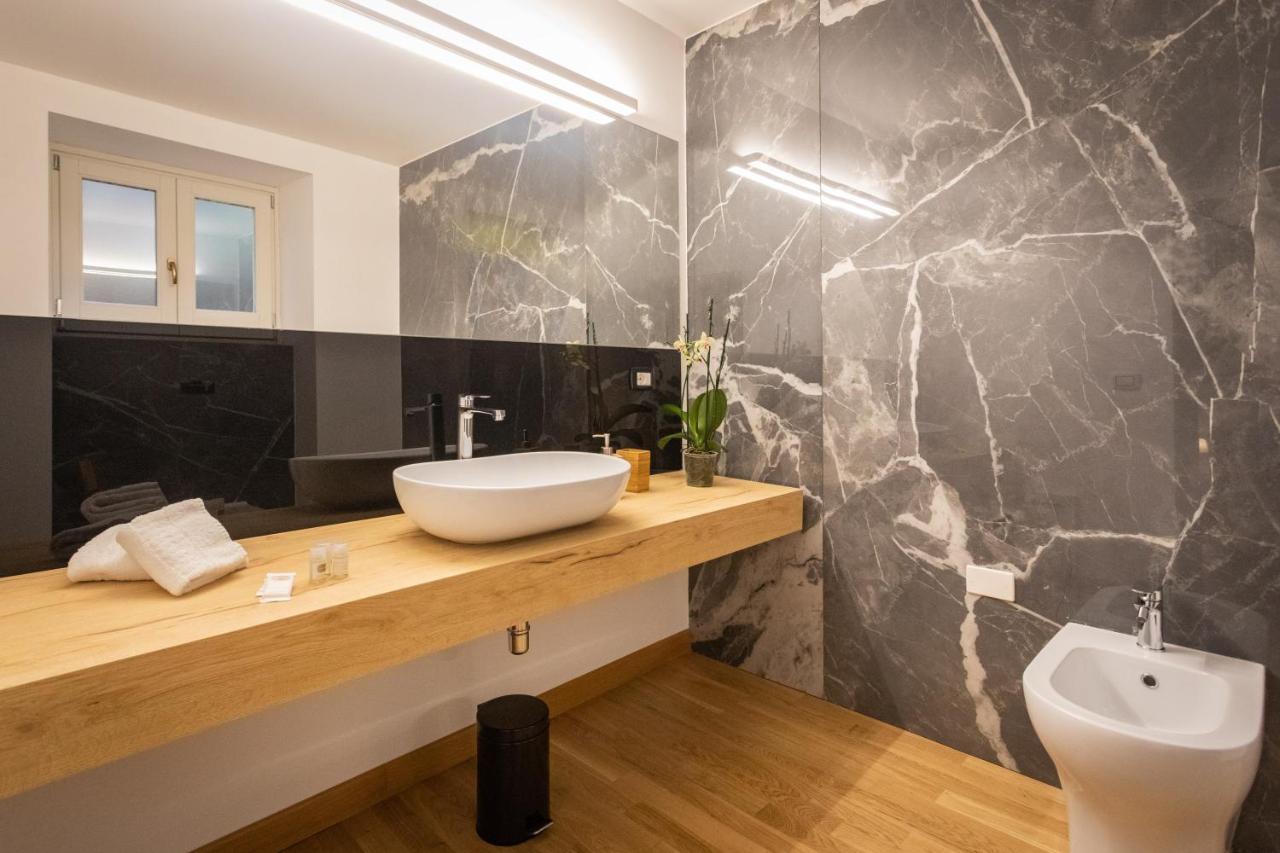 Suite Comfort