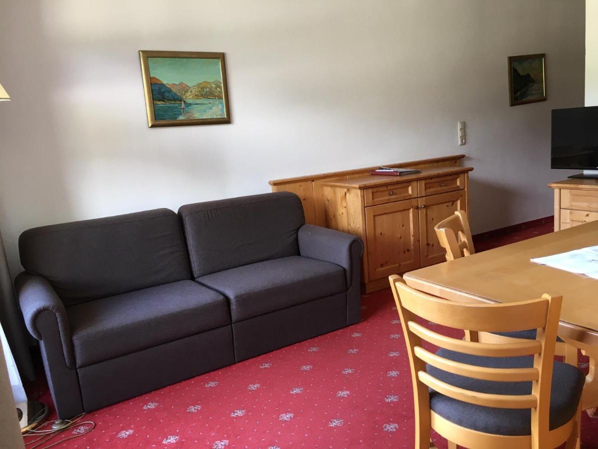 Familienzimmer