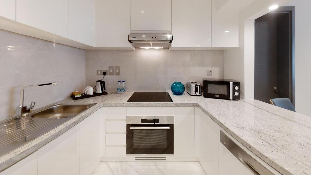 Two-Bedroom Deluxe Apartment,1284943378:JPEG