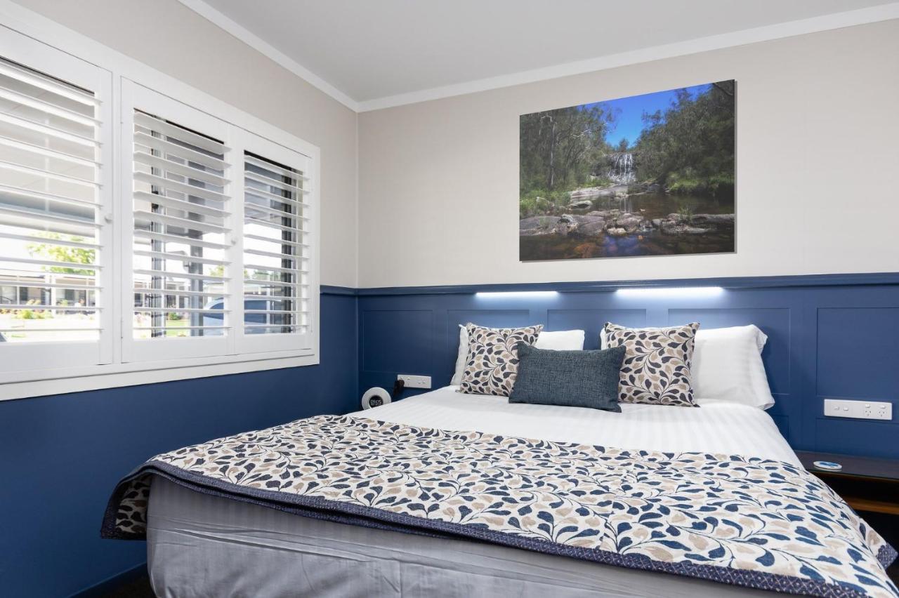 Two-Bedroom Apartment,1089998976:JPEG
