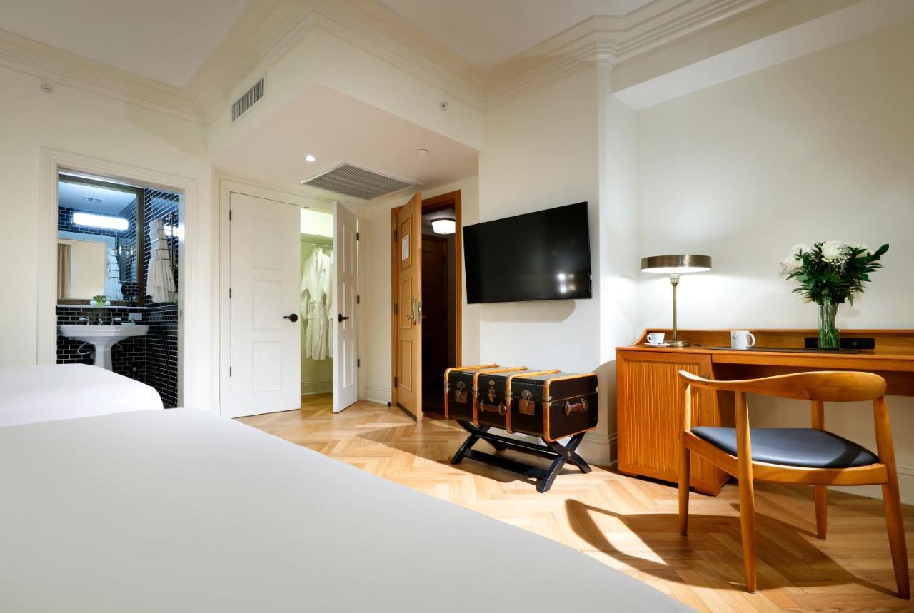 Familiekamer