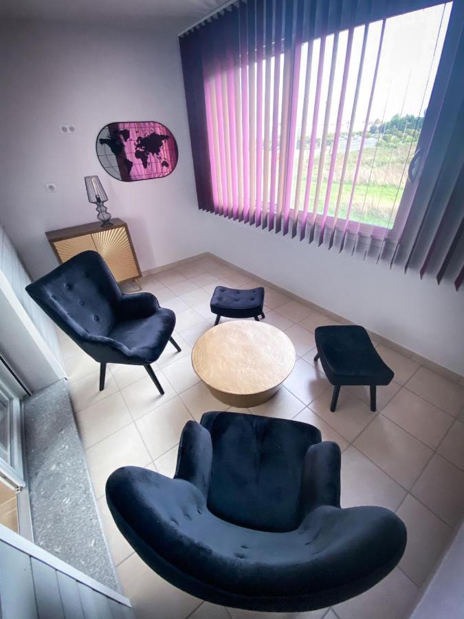 Chambre Lit King-Size Exécutive avec Lit King-Size - Non-Fumeurs