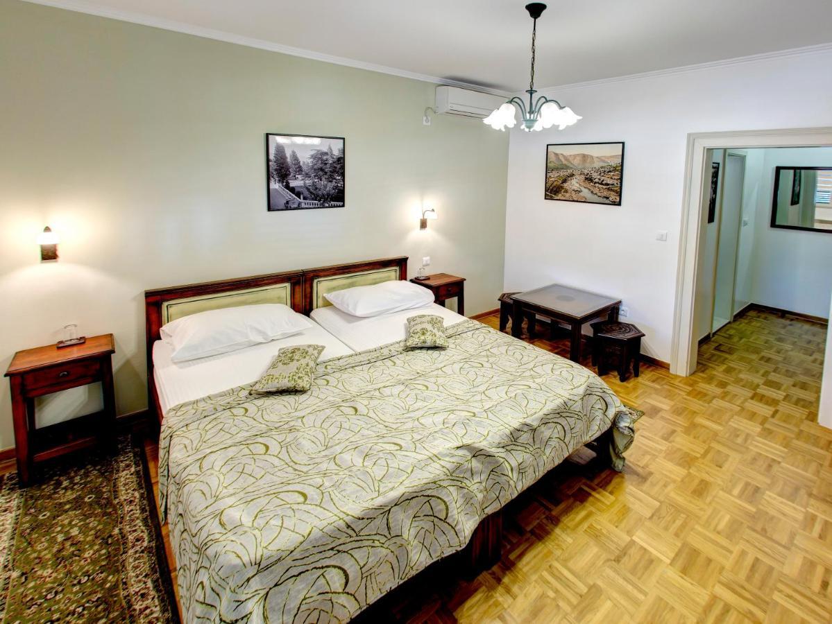 Twin Room,1087414345:JPEG