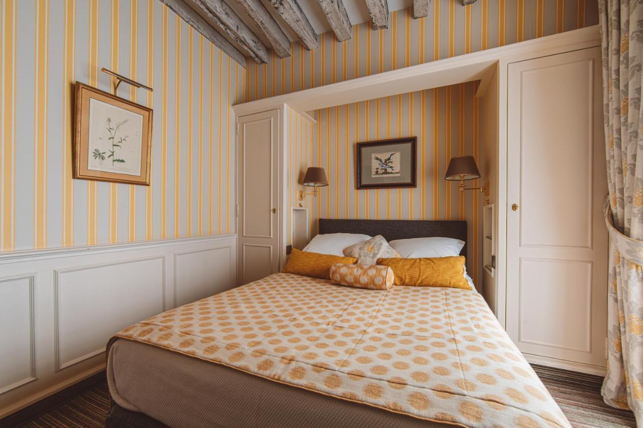 Double Room " La Chambre",1088474788:JPEG