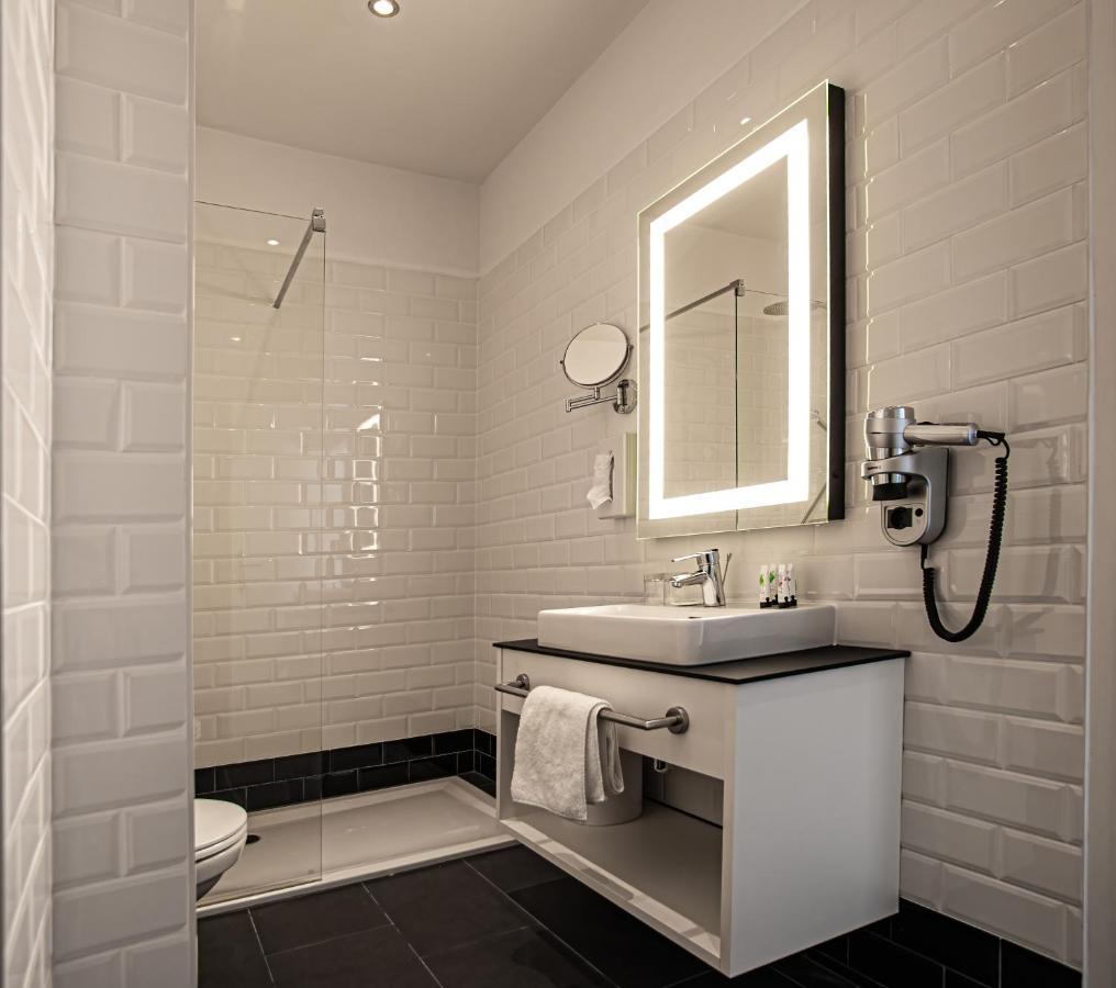 Superior Apartment mit 1 Schlafzimmer