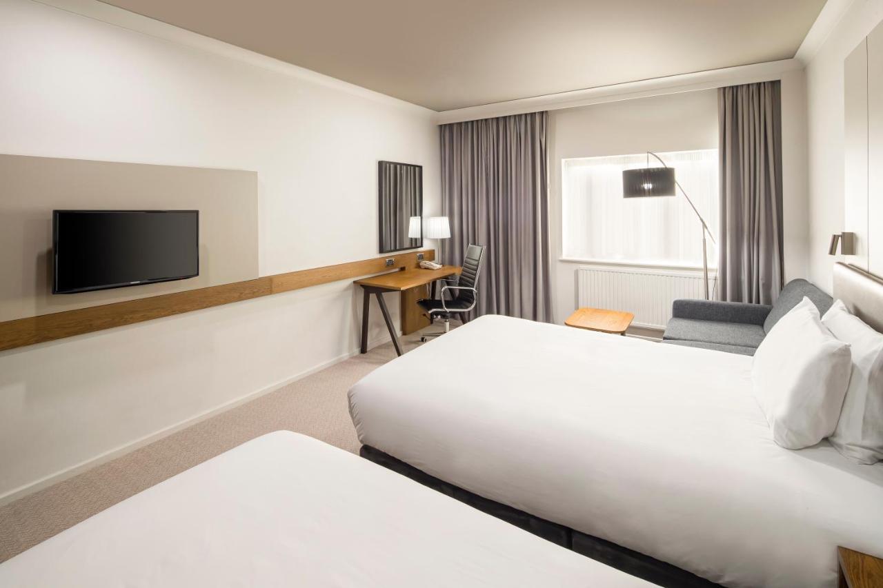 Chambre Standard