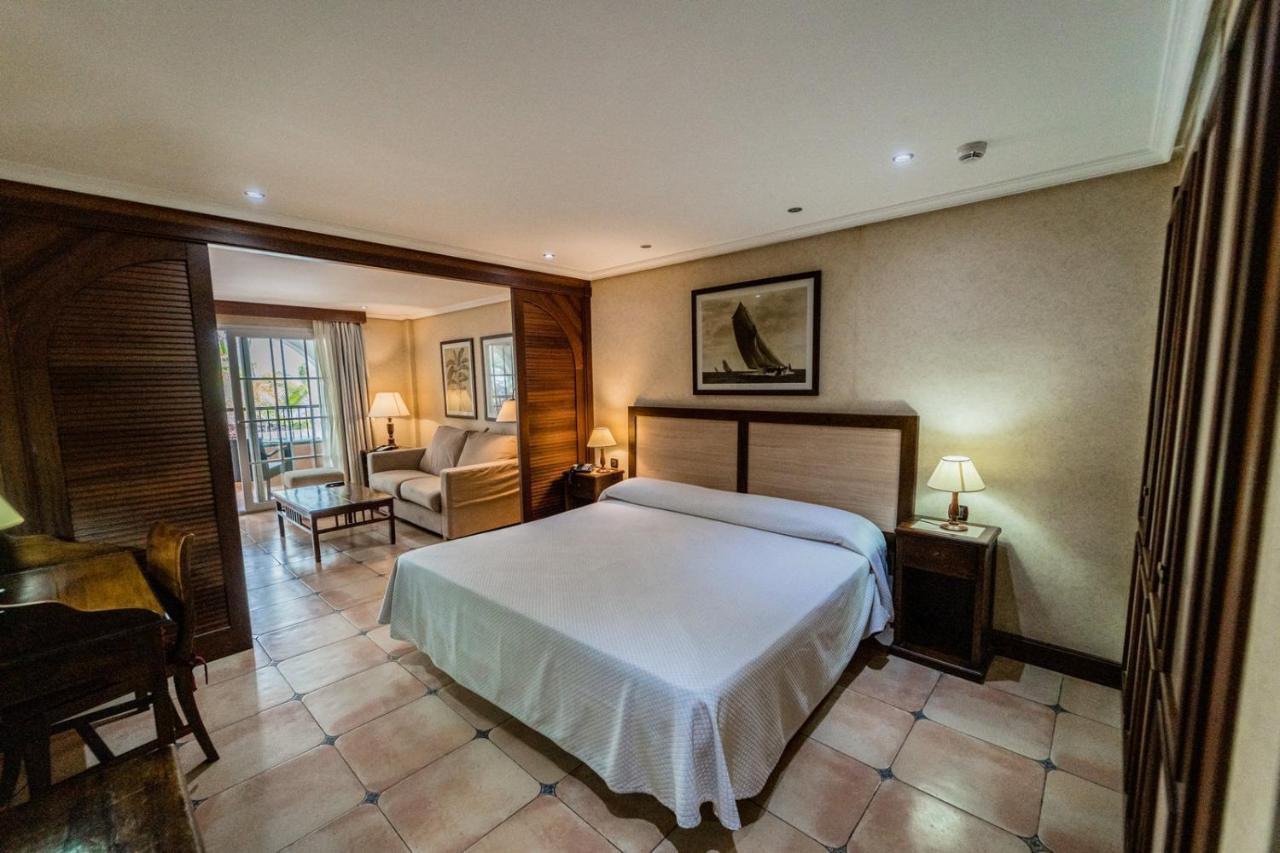 Premium Junior Suite Only,1088799571:JPEG