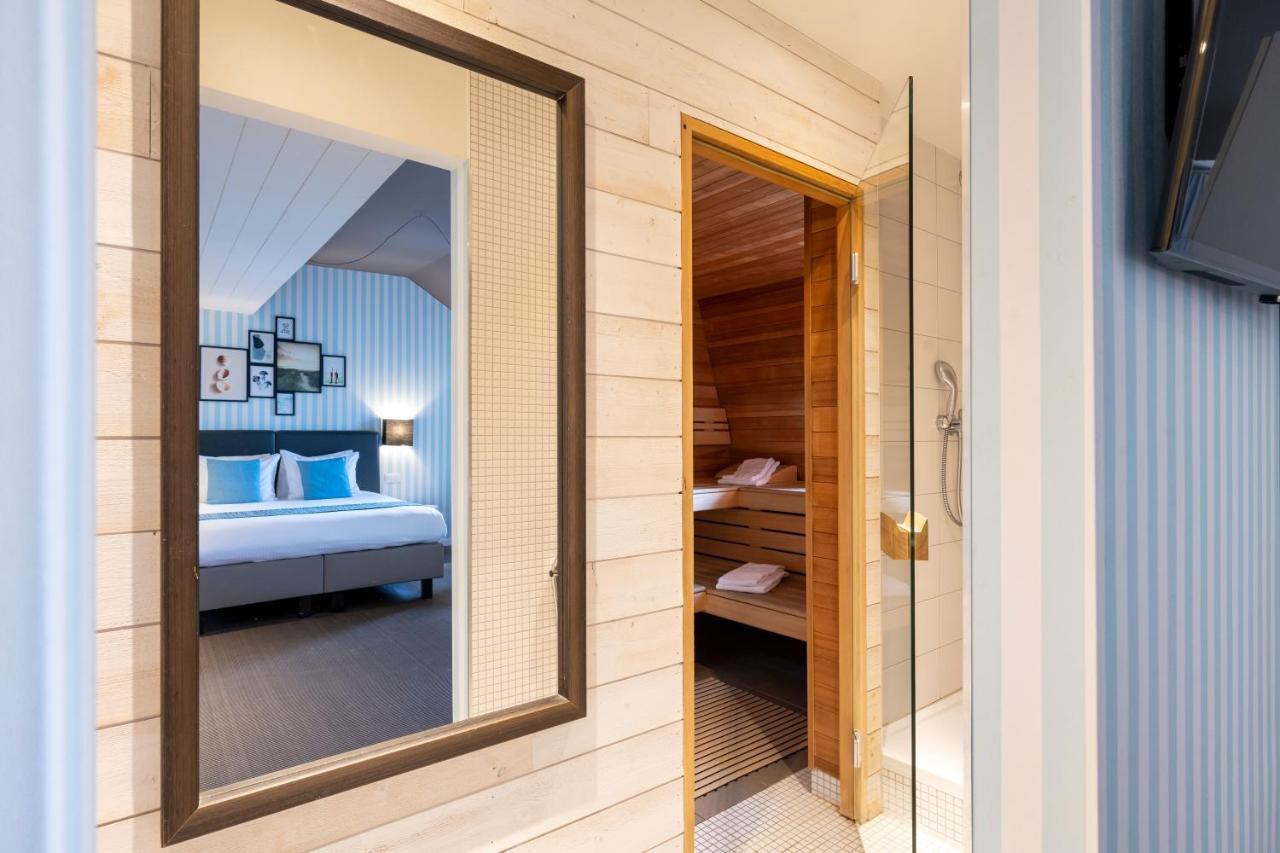 Deluxe Room Sauna,1089153808:JPEG