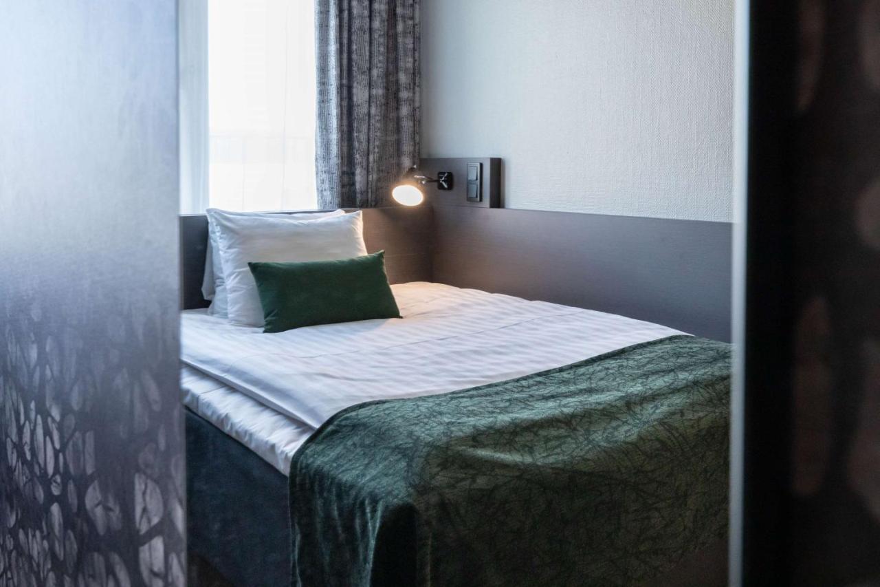 Standard Single Room,1089212923:JPEG