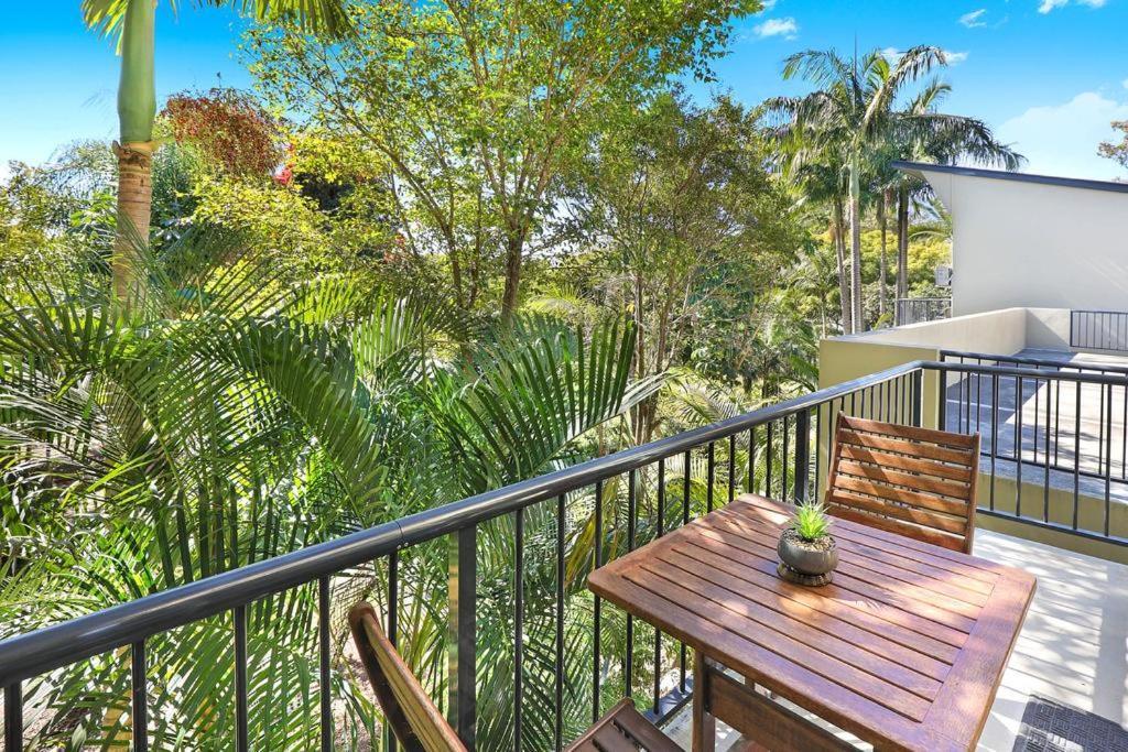 Suite Riverview 2