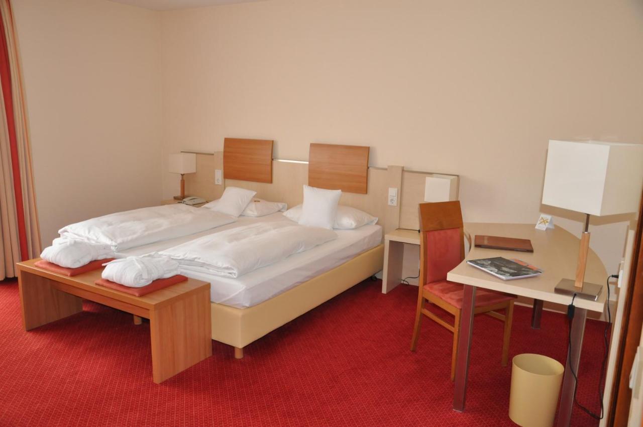 Deluxe Double Room,1038837679:JPEG
