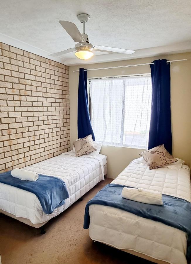 Family Room Disability Access,1089625746:JPEG